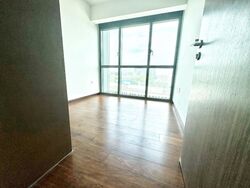 Normanton Park (D5), Apartment #520126781